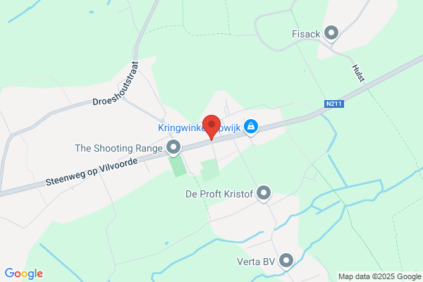 De Boeck-Cuvelier Woningdekoratie