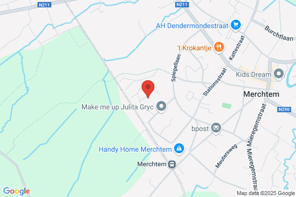 Van Hoeck C