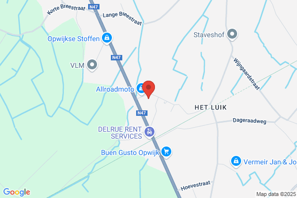 Advotex