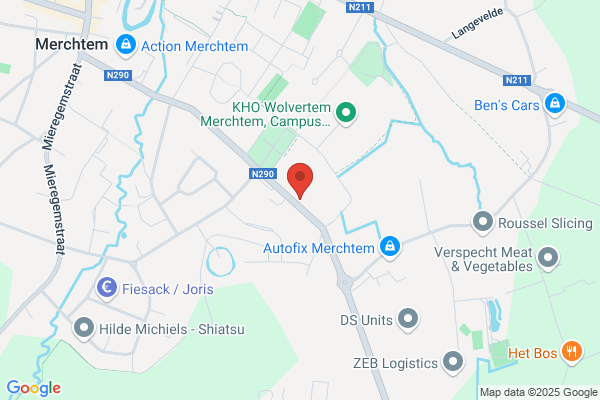 Handywork Kamiel