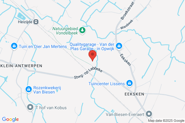 Meersman/Marcel
