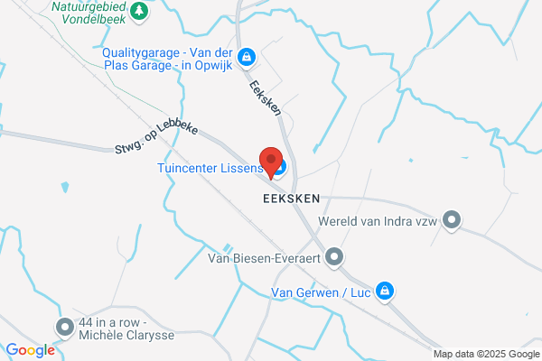 Opwijk Taxi & Minibus
