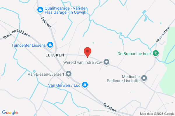 Roggeman Keukens Bvba