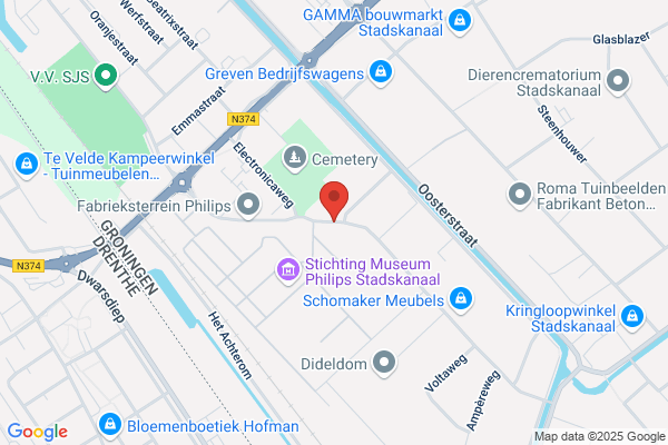 Vko-Bovenbouw