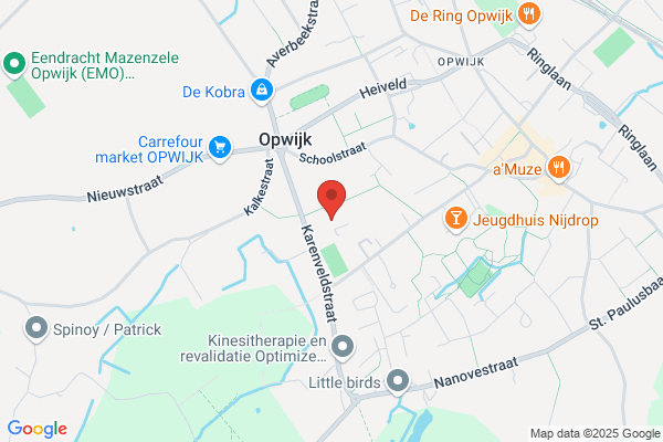 Vrij Katholiek Onderwijs