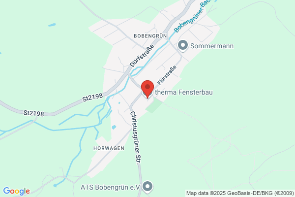 Therma