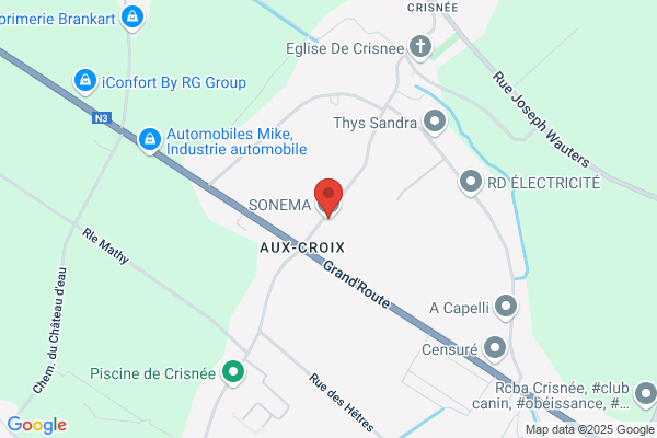 Sonema
