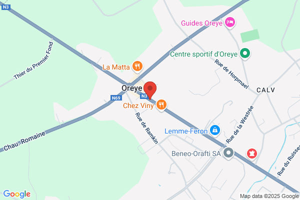 Palmazout Sc