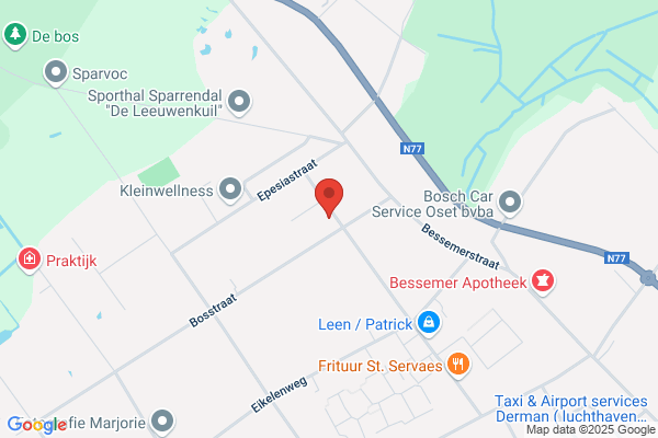 Pbs Springkastelen