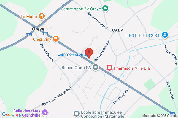 Salsac/Philippe