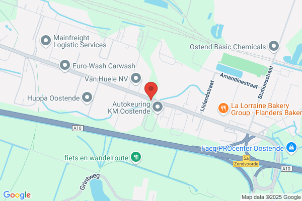 Jetamm Verzekeringen & Financieel Advies