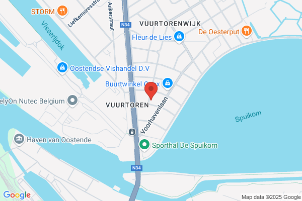 DS RENOVATIEWERKEN