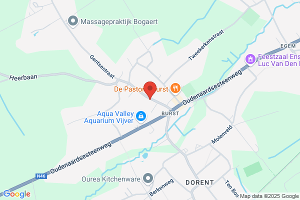Rimbaut Bouw BV