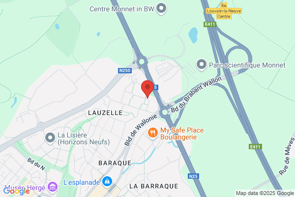 Planning Famil. Aimer