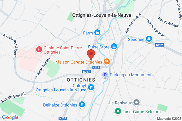L'electron