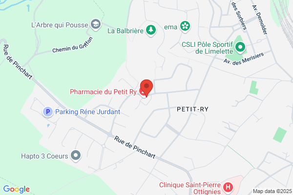 Remy-Dutrieux/P.