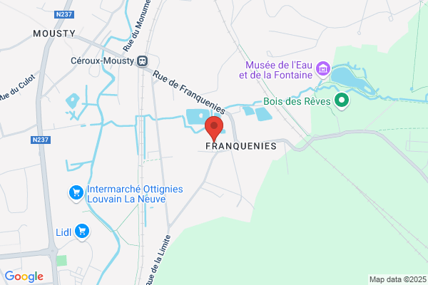 Fenaux/Françoise