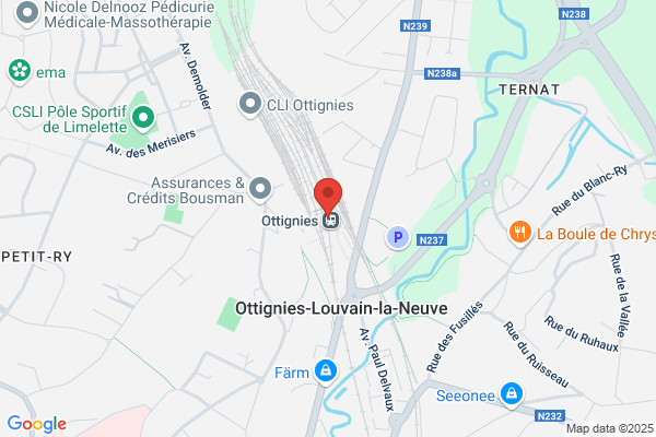 Lefèvre/Ph