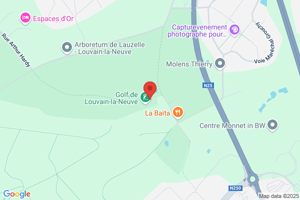 Le Balluchon