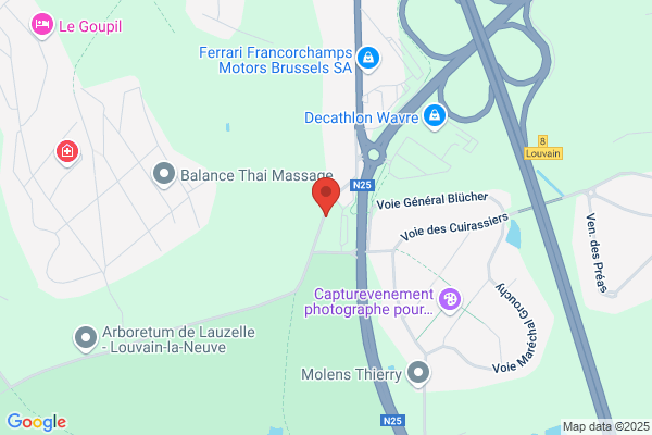 Barbarin/Jean-Louis