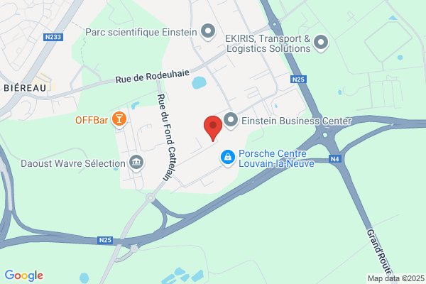 Medpole Sa