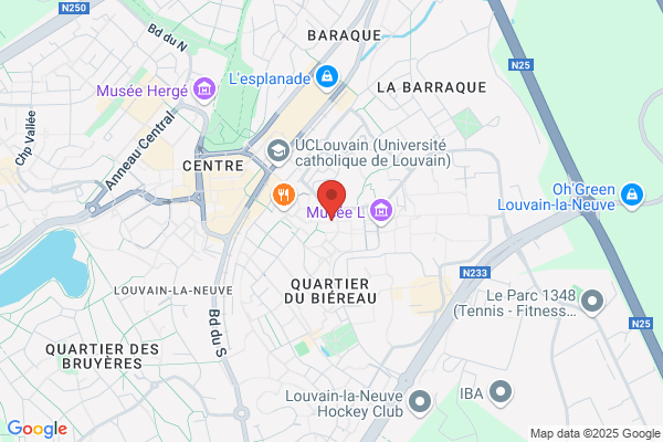 Lequeux/A.