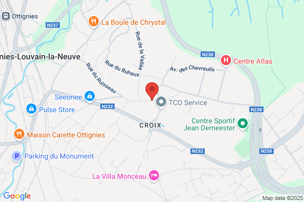 Locabat Travaux Sa