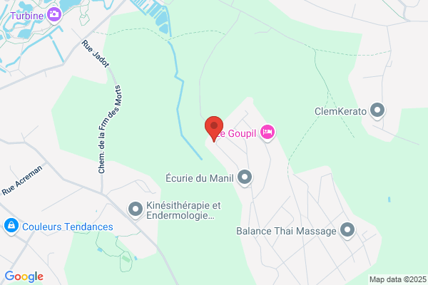 Couwenbergh/Etienne