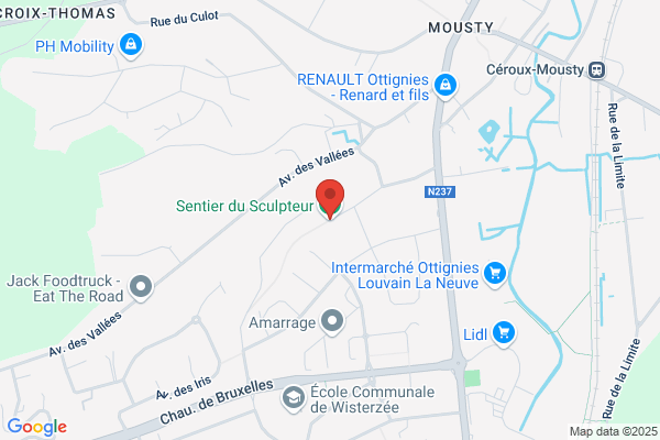Golinvaux-Cobbaut