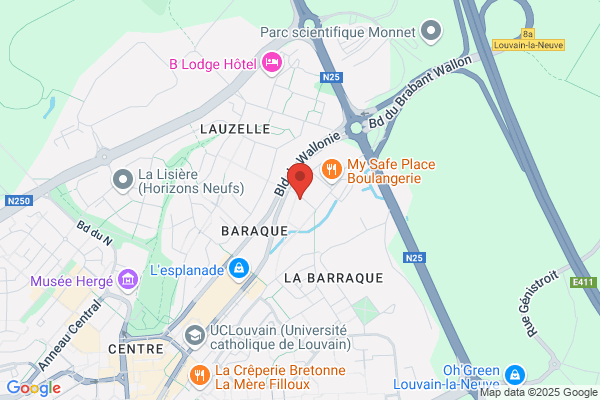 Moyson/Philippe