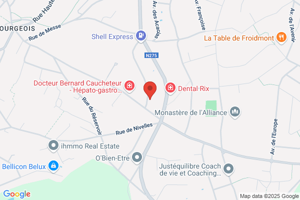 Quadu/Benito
