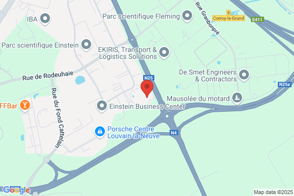 Gosselin-Dufour/Q.