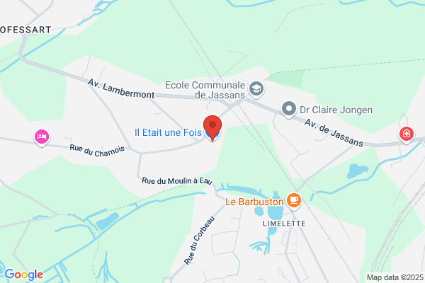 Quenotte