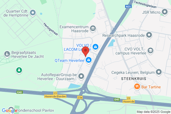 Simoens-Tytgat Jan