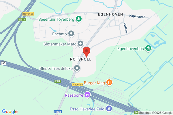 Goossens A