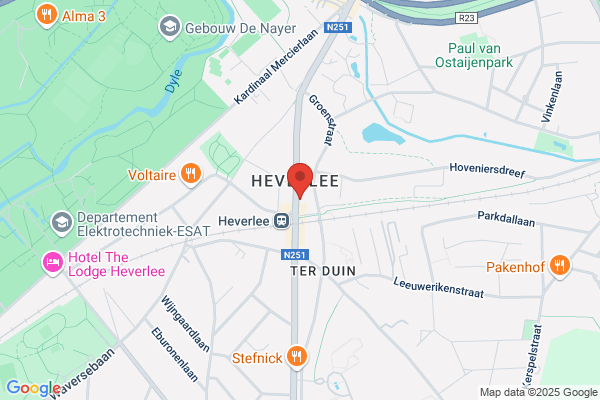 Lenaerts/Herman