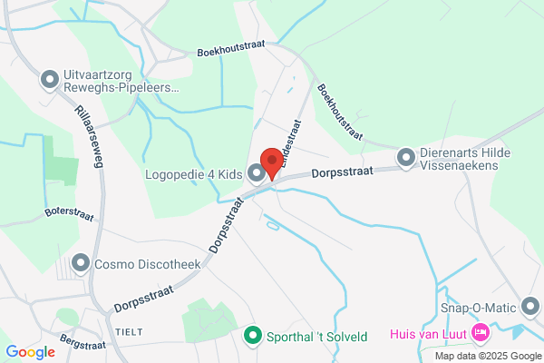 Verlinden M