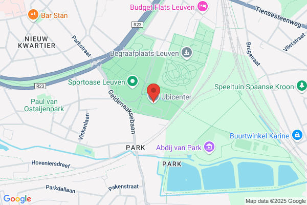 Advocatenassociatie Nelissen & Grade