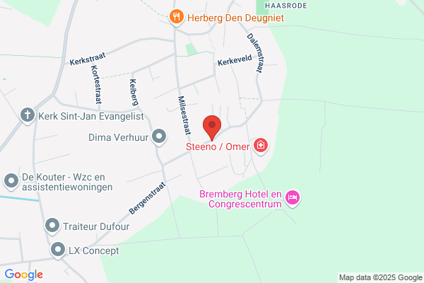 Goedhuys J