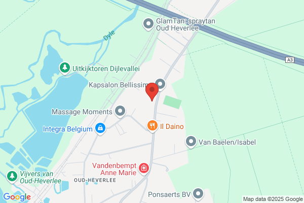 Van De Winkel V