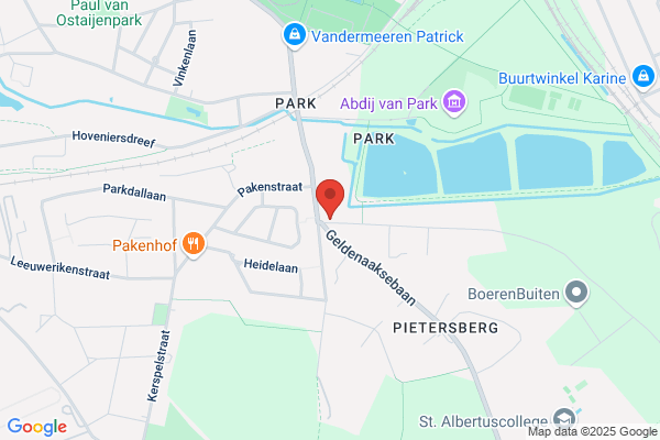 Matthys/Gerrit