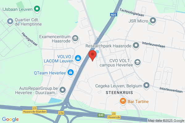 Accountancy Schroeders-Vanderwegen