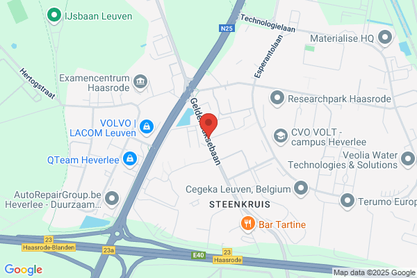 Norkom Europe
