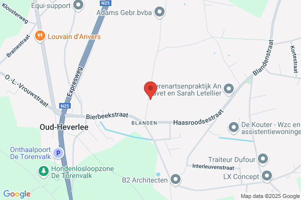 Meertens/Jan