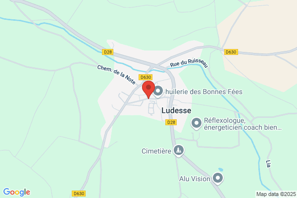 Pringot/Jacques