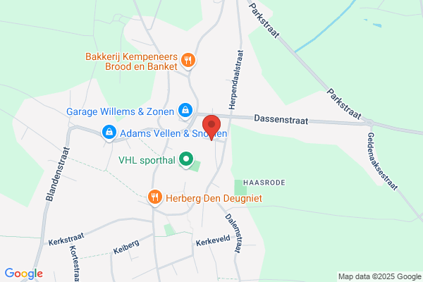 Vandewiele C