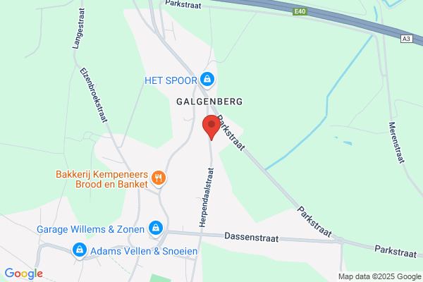 Vanderwaeren/Piet
