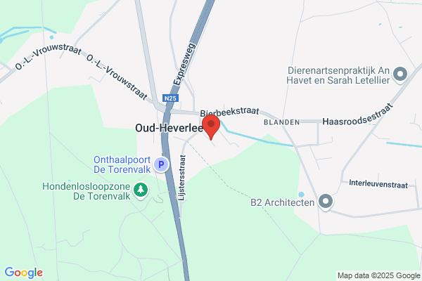 Vanautgaerden