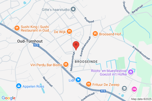 Vriend V Suikerz Regio Ftr Vzw