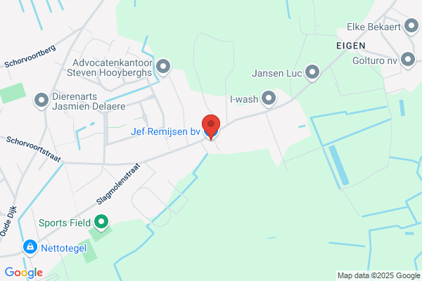Heerman/Jozef